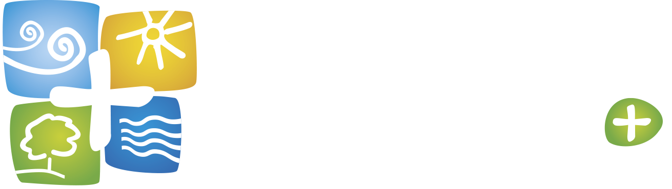 Energie fir Zukunft