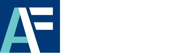 Arend Fischbach - Promoteur immobilier