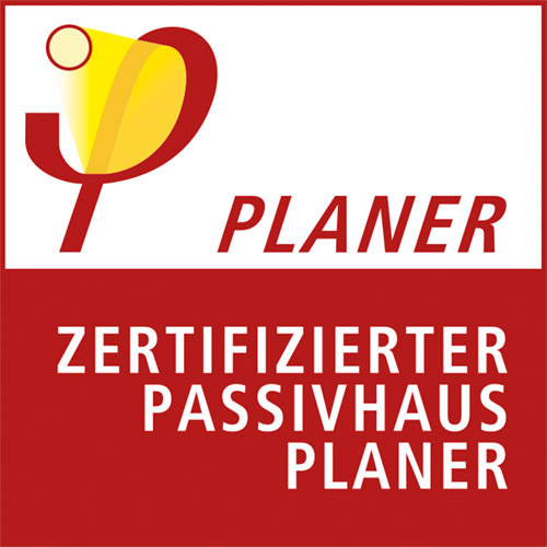 Passivhausplaner
