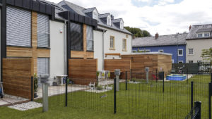 Eisenborn-20150715-141142