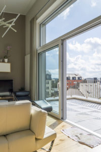 Ensemble résidentiel Beaune à Bertrange