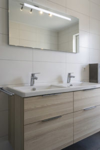 Ensemble résidentiel Beaune à Bertrange