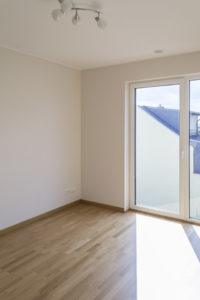 Ensemble résidentiel Beaune à Bertrange