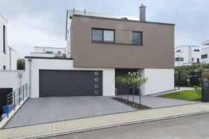 Maison à Mamer «Auf Berg»