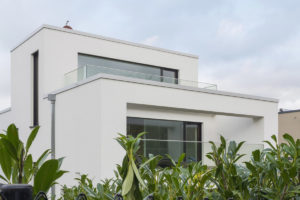 Maison à Mamer «Auf Berg»