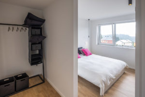 Maison Témoin, lot 42 à Hollenfels/Mersch