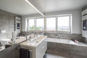 Maison Témoin, lot 42 à Hollenfels/Mersch