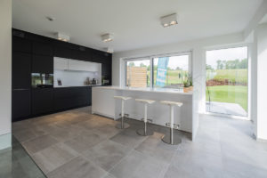 Maison Témoin, lot 42 à Hollenfels/Mersch