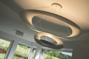 Maison Témoin, lot 42 à Hollenfels/Mersch