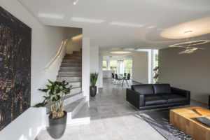 Maison Témoin, lot 42 à Hollenfels/Mersch