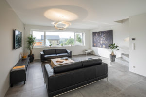 Maison Témoin, lot 42 à Hollenfels/Mersch