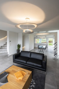 Maison Témoin, lot 42 à Hollenfels/Mersch