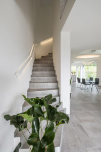 Maison Témoin, lot 42 à Hollenfels/Mersch