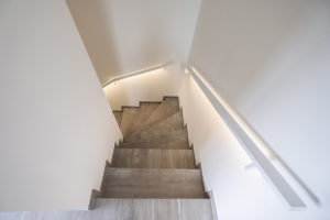 Maison Témoin, lot 42 à Hollenfels/Mersch