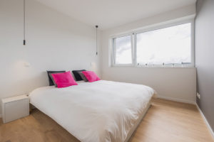 Maison Témoin, lot 42 à Hollenfels/Mersch