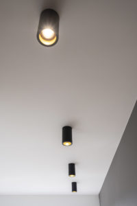 Maison Témoin, lot 42 à Hollenfels/Mersch