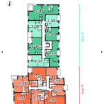 Etage-2
