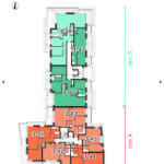 Etage-3