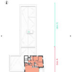 Etage-4