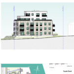 Façades