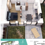 Studio-0-01