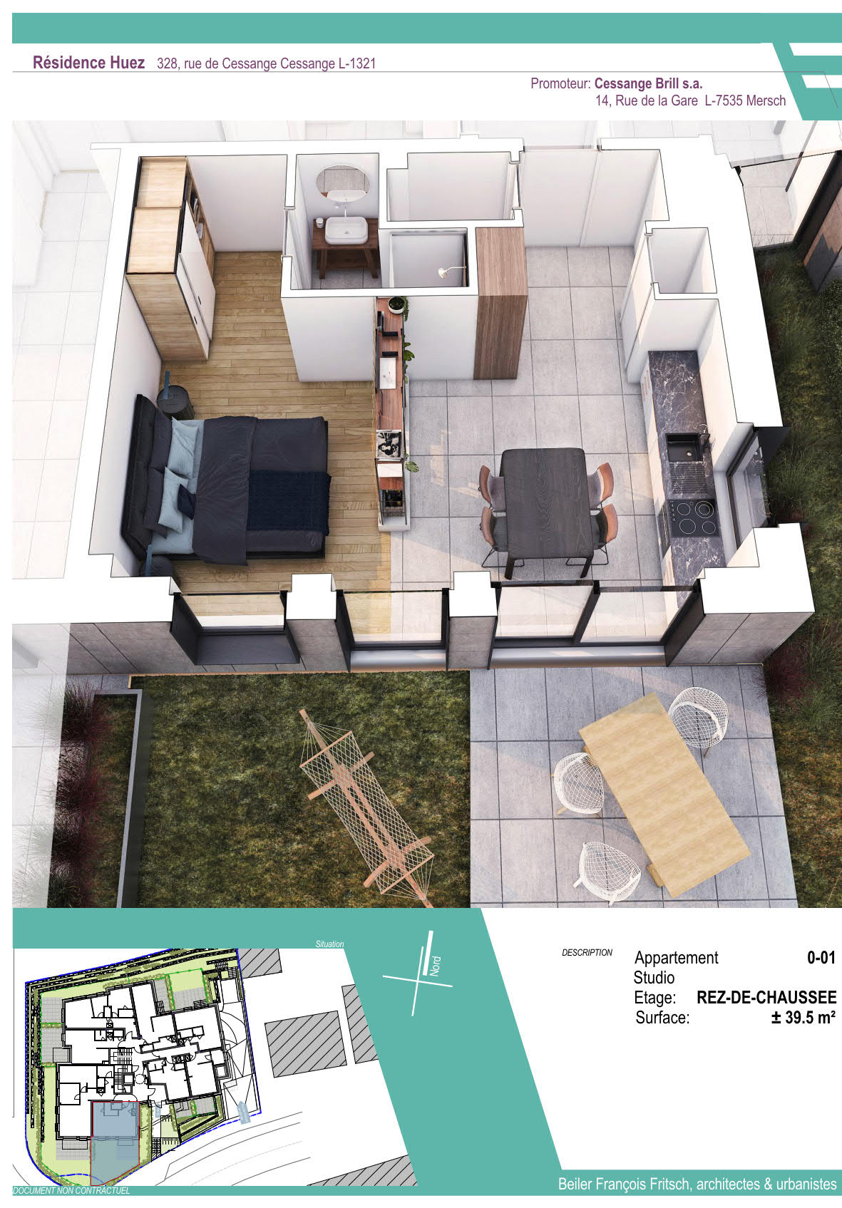 Studio-0-01