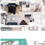 Studio-0-03