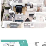 Studio-1-11