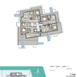 Etage-3