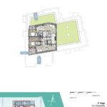 Etage-4