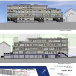 Façades-Bloc-A