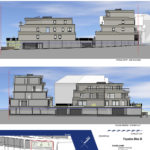 Façades-Bloc-B
