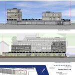 Façades-Bloc-C-B