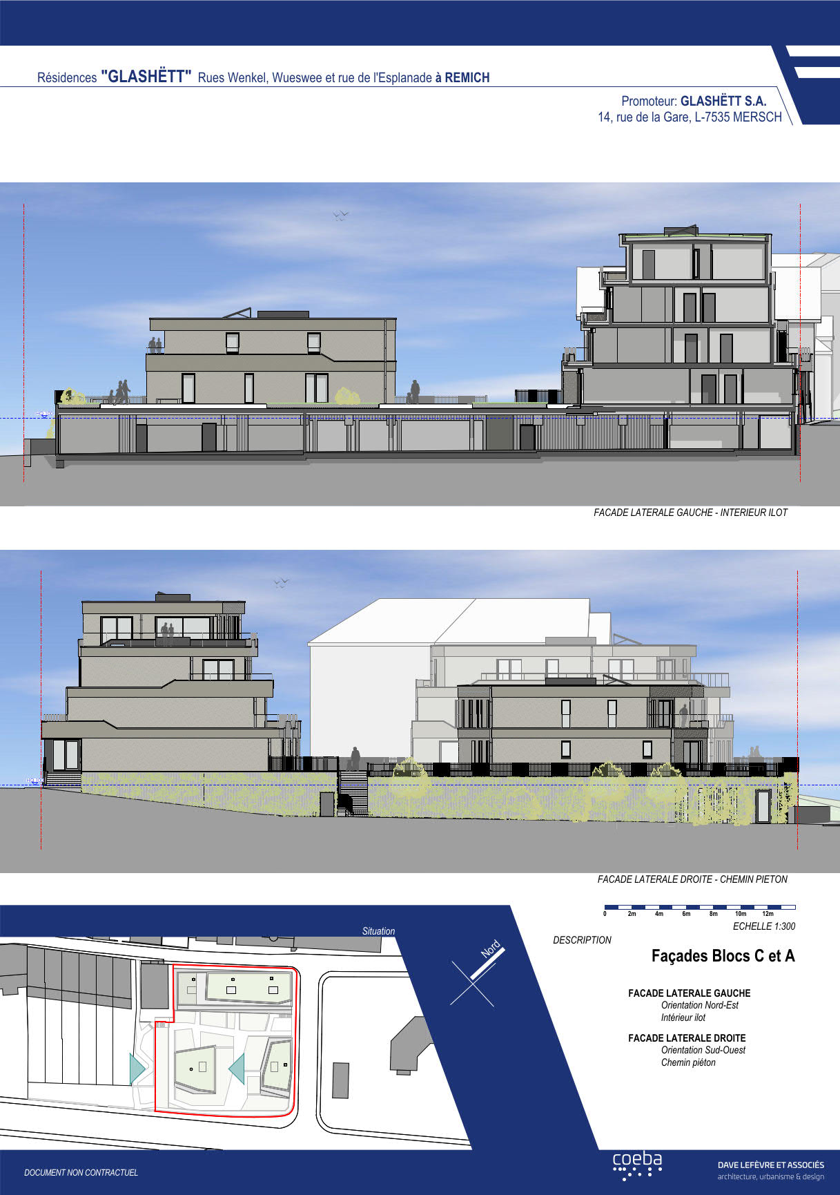 Façades-Bloc-C-A