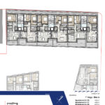 Etage-1-Bloc-A