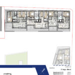 Etage-2-Bloc-A