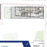 Etage-3-Bloc-A