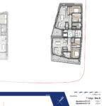 Etage-1-Bloc-B