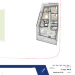 Etage-2-Bloc-B