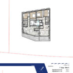 Etage-1-Bloc-C