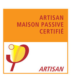 Certificat Logo