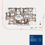  Etage 1
 