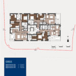  Etage 2
 