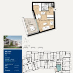 Studio 1-13