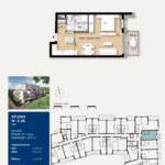 Studio 2-26