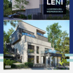 Brochure p. 1