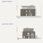  Façades 1 