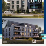  COMO Brochure – 1 