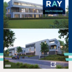  RAY Brochure – 1 