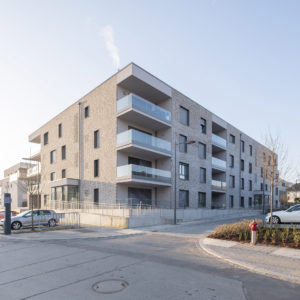 Résidence «Wuelemswiss»